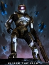 Master_Chiefз