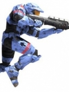 Master_Chiefзщ