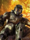 Masterchiefн