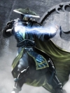 Mortal_Kombat