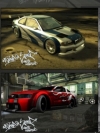 Most_Wanted