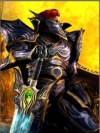 Mu_02