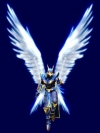 Mu_Dark_Wizardир
