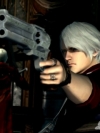 Nero_Says_Helo