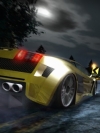 Nfs_Carbon_2