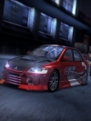 Nfs_Carbon_Psp