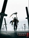 Ninja_Gaiden_2