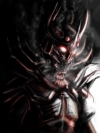 Oblivion4