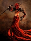 Prince_Of_Persia