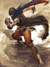 Prince_Of_Persia_4