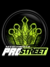 Prostreet
