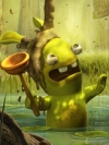 Rayman