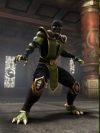 Reptile_From_Mk