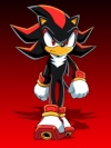 Shadow
