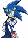 Sonic_By_Blackheart