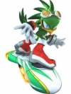 Sonic_Rider_2