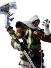 Soul_Calibur