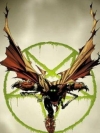 Spawn