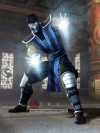 Sub_Zero