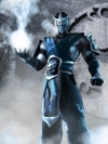 Sub_Zero8