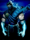 Subzero