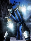 Subzero8