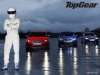 1234833070_top-gear_www.tpsoft.ru