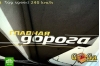 1237371991_kstg6u3sc6