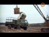 topgear_russian_version_01x03_shot_03