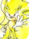 Super_Sonic