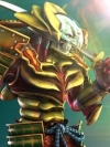 Yoshimitsu