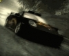 NFS (5)