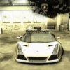 nfs mw (1)