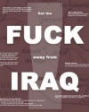 Fuck_Iraq_-_In_Red