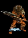 13913
