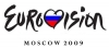 eurovision2