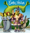 евровиденье 2007