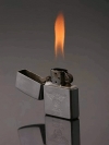 lighter