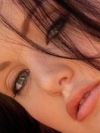 img0006