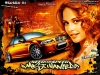 Need For Speed-Must Wanted