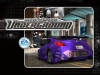 nfs_underground_010_2