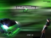 wallpaper5_medium