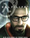 wp_HalfLife2_176x220