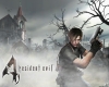 1leon_1_1280
