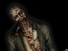 1wallpaper02_16009