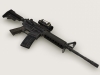 M4_001
