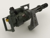 MINIGU1