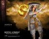 MKD_wp15_1280x1024