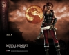 MKD_wp22_1280x1024
