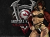 MORTAL~1